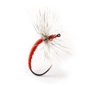 Ishigaki  Reverse Hackle