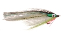 Bonito/Skip Jack/Albacore Flies