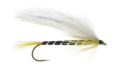 Streamer & Leeche Flies