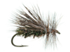 Caddis