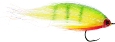 Peacock Bass Flies