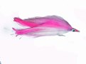 Marlin Flies