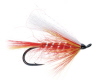 Steelhead Wet Flies