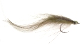 Cobia Flies