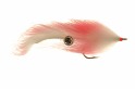 Tuna Flies