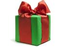 GIFT MEMBERSHIPS