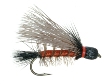 Salmonfly