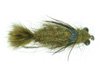 Lake Dragon Nymph Fly