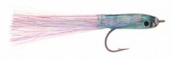 Deep Candy Saltwater Fly