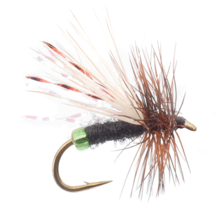 Mothers Day Caddis