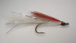 Pike Fly