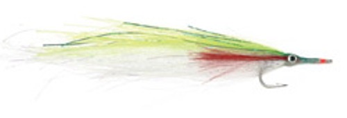 7" PFP Needlefish Fly