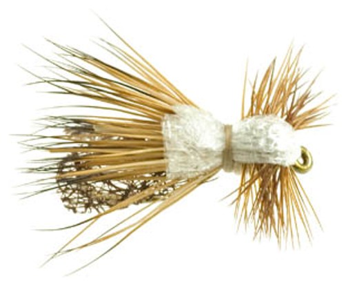 Outrigger Caddis