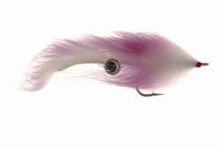 Squid-Sicle Squid Fly