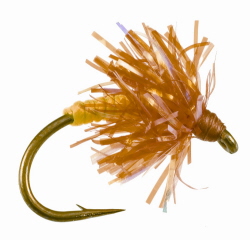 Steelhead Candy Egg Fly