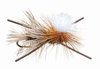 Parachute Madam X Dry Fly