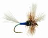 Go To Hell Variant Dry Fly