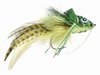 Umpqua Swimming Frog Fly