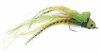 Umpqua Frog Pike Fly