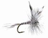 Mosquito Dry Fly