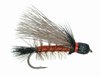 Henry's Fork Salmon Fly