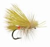 Little Yellow Stone Female Dry Fly