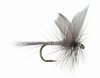 Blue Quill Dry Fly