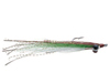 Clouser Baby Smallmouth Fly