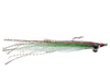 Clouser Baby Smallmouth Fly <br /> #1/0 - Smallmouth Bass