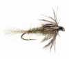 Drake Nymph Fly