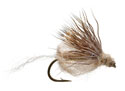 Emergent Sparkle Pupa Fly <br /> #14 - Brown