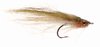 Glades Minnow Saltwater Fly <br /> #2