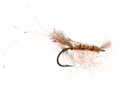 Salt Shrimp Fly