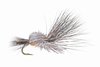 Steelhead Skater Surface Fly