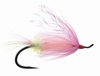 Veiled Assassin Steelhead Fly