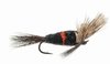 Waller Waker Surface Steelhead Fly