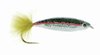 Janssen's Minnow Fly