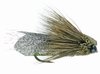 Clarks Cicada Dry Fly