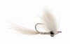 Bunny Gotcha Bonefish Fly