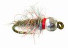 Tailwater Sowbug, Tungsten