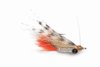 Super Gotcha Bonefish Fly