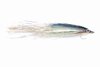 14" Blue Master Marlin Fly 10/0X10/0 Tandem Hooks