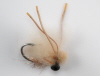 Bone Crusher Bonefish Fly