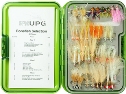 Belize Bonefish Selection