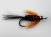 Boss Steelhead Fly