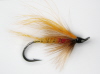 Brad's Bratt Steelhead Fly