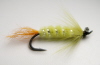 Comet Steelhead Fly