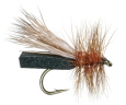 Foam Caddis Dry Fly- Puterbaugh's