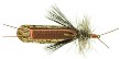 Foam Salmonfly