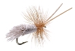 Goddard Caddis Dry Fly